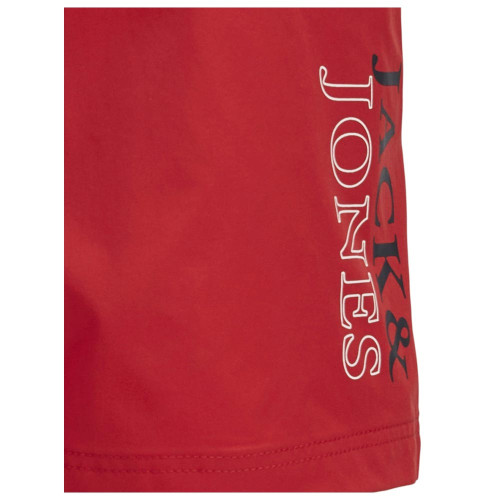 Jack & Jones Ανδρικό μαγιό